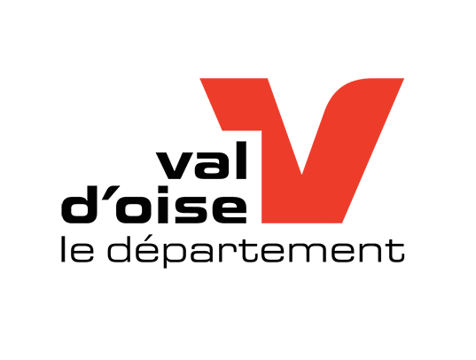 site Val d'Oise