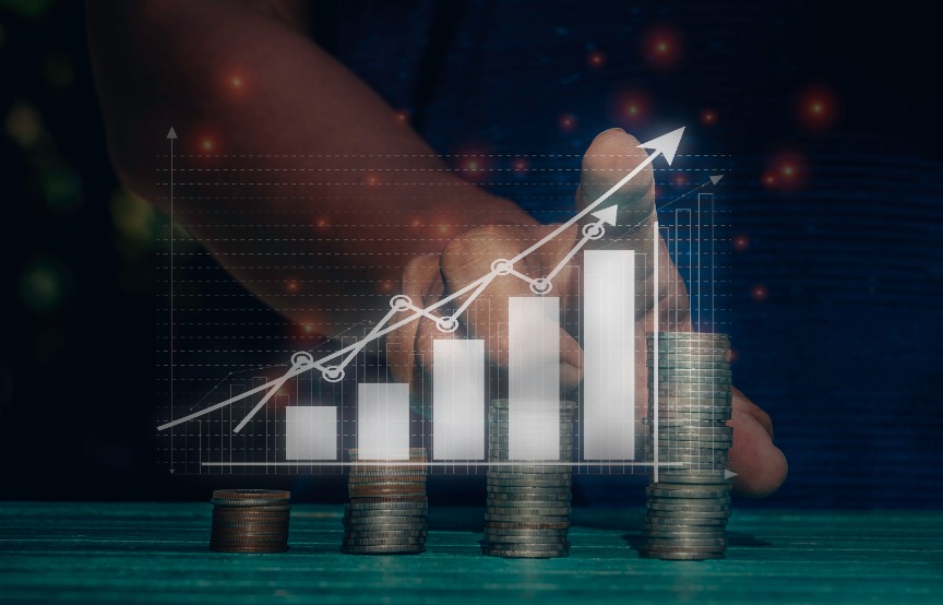 investir dans un Plan d'Épargne en Action