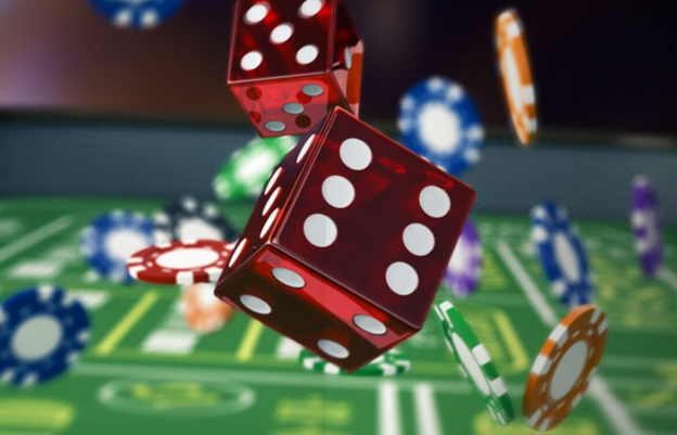 site de casino en ligne fiable