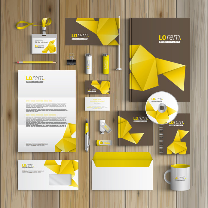 goodies publicitaires personnalisés