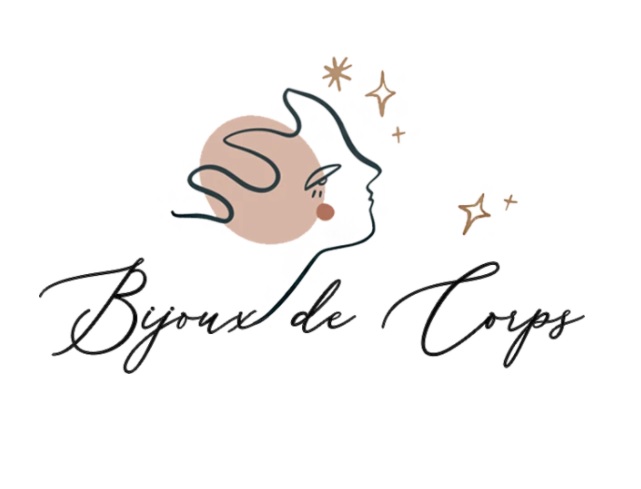 bijoux de corps
