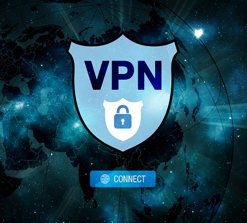image VPN
