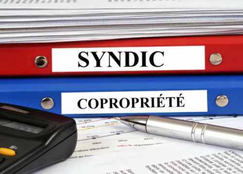 Le Pré-état daté, qu'est-ce que c'est ?