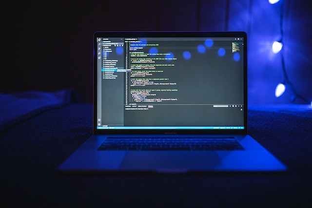 audit informatique dans votre entreprise