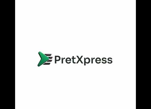 PrêtXpress.ca