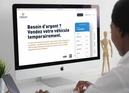 Le prêt sur gage du crédit municipal, quelle alternative ?