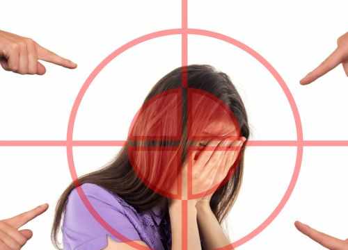 Anorexie chez les femmes : Facteurs de risque et prévention