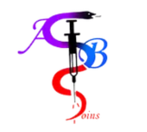 soins infirmiers beauvais