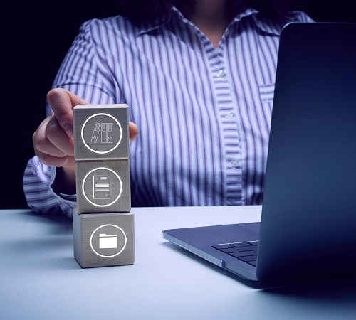 coût sauvegarde externalisée