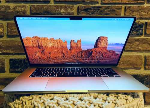 Comment résoudre le problème de caméra Mac qui ne fonctionne pas