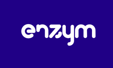le projet Enzym