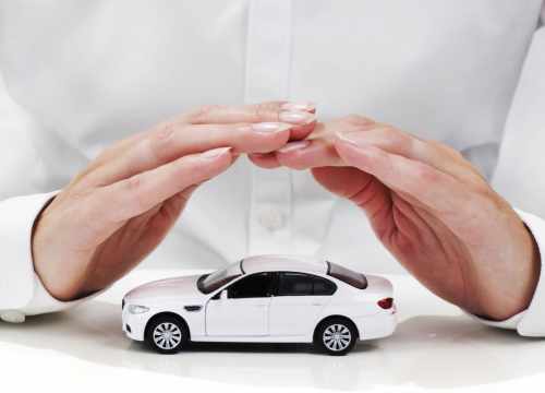 Protégez votre voiture de location avec ces conseils pratiques