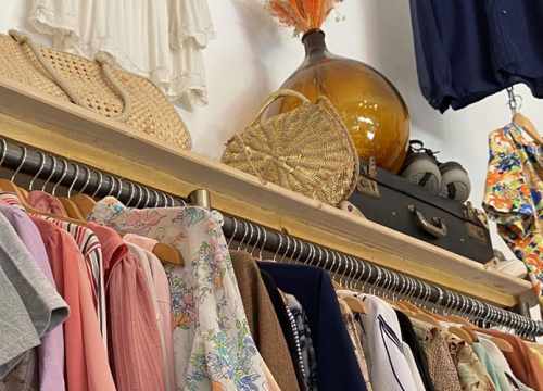 Comment éviter de ramener des punaises de lit à la maison