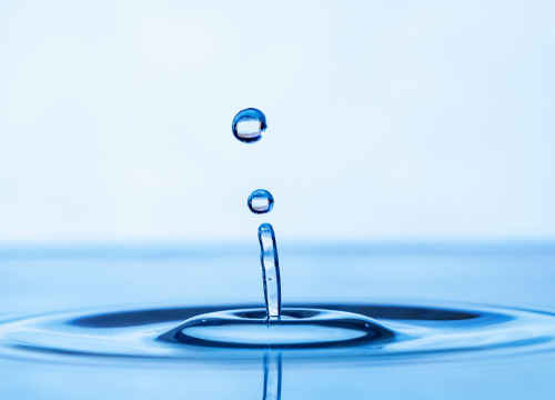 Purificateur d'eau ou osmoseur ?