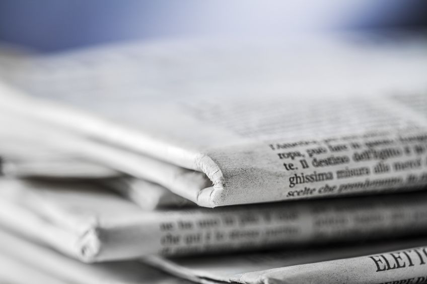 système d'information africain