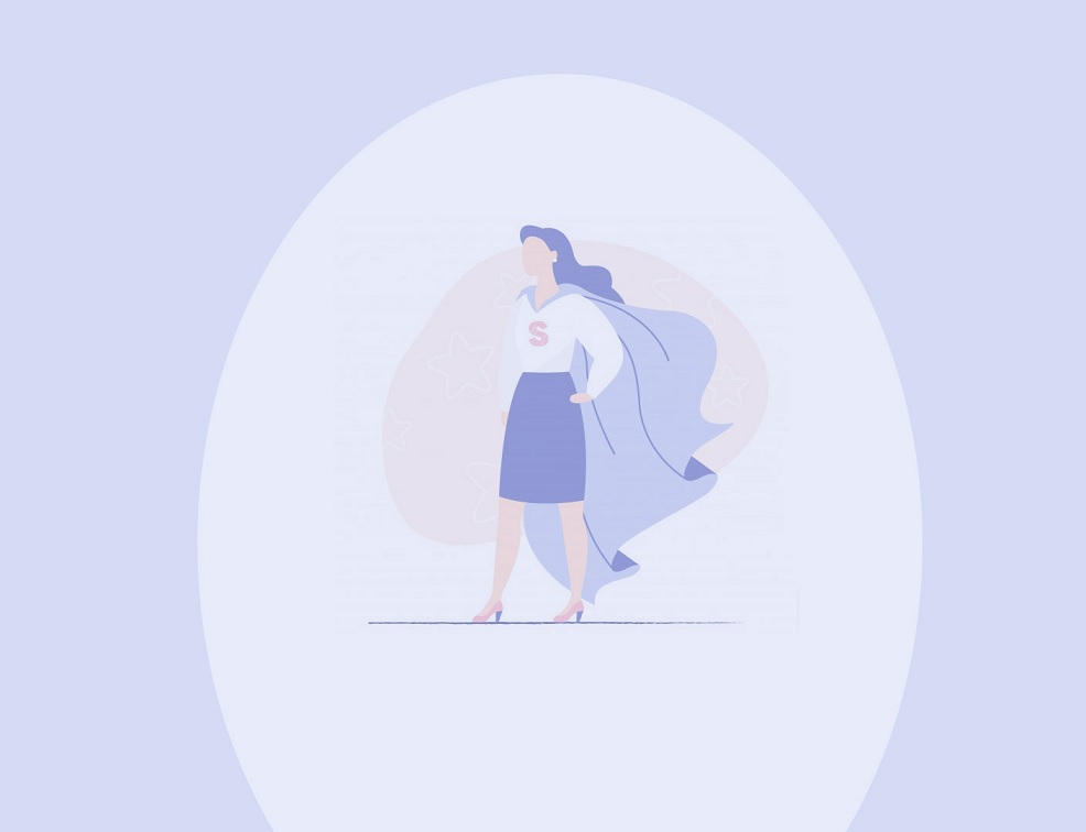 le rôle d'un sophrologue