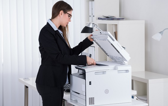 imprimeur choisir sur Le Mans