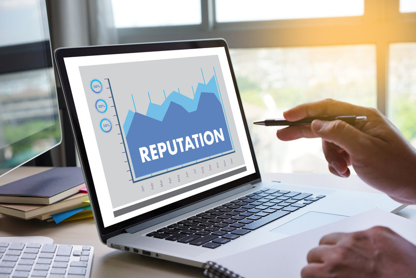 booster le trafic d'un site e-commerce