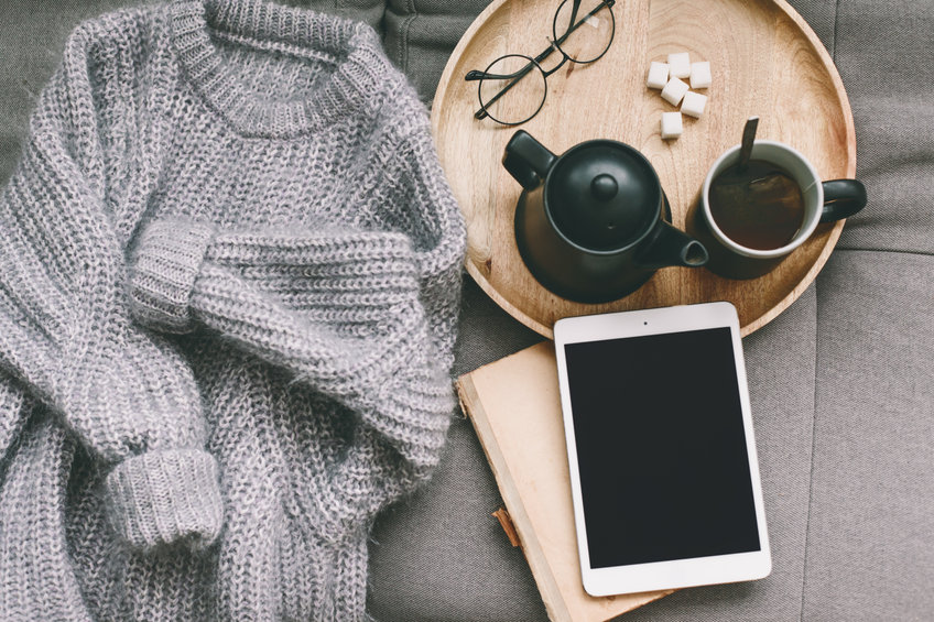 pulls cachemire pour homme