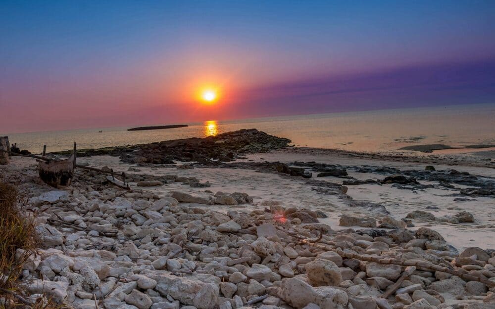 activités à Madagascar