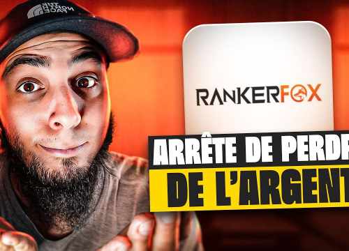 rankerfox avis