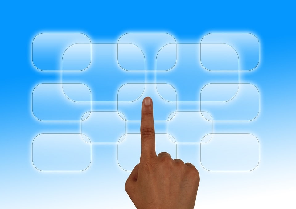 récupérer des photos Google