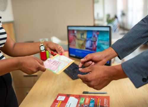 redzone-creation-entreprise-madagascar