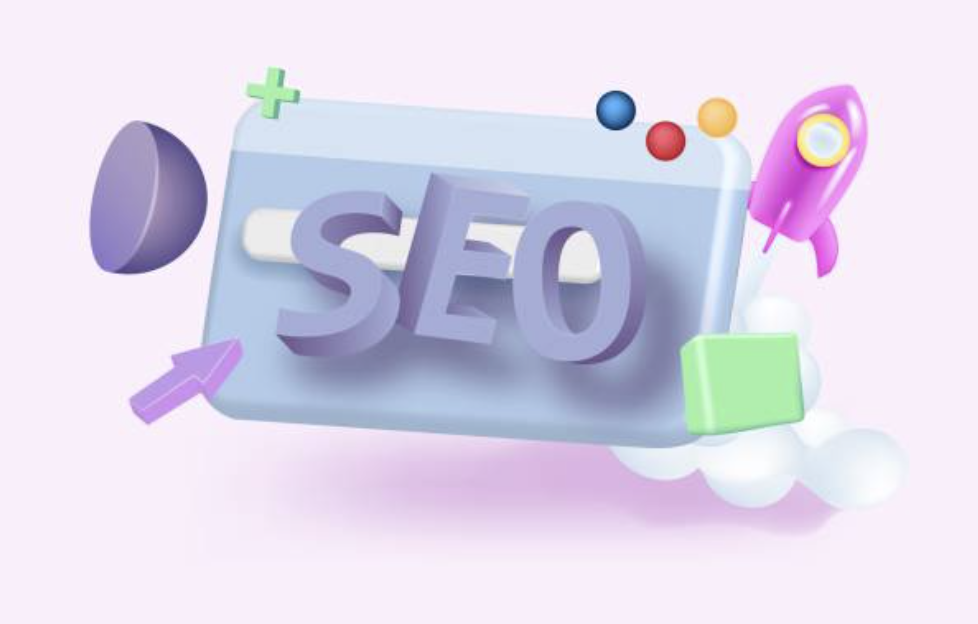 référencement naturel pour votre site web