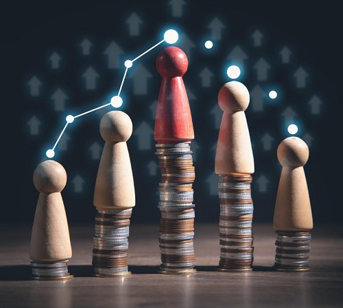 marketing affiliation