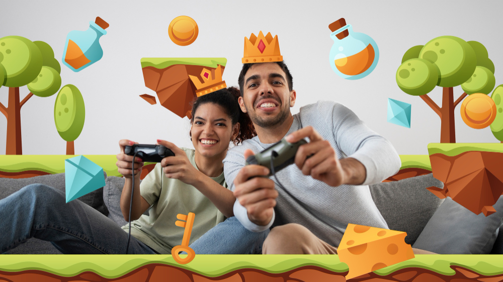 Au-delà de la détente