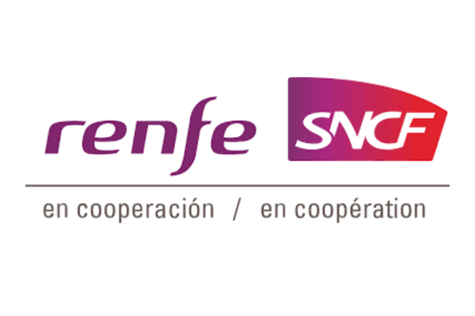 Renfe-SNCF en Coopération