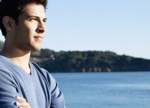 renovations Montréal