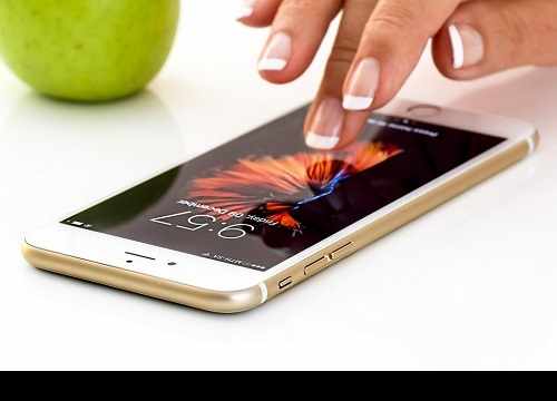 Réparation de téléphone portable à Ajaccio