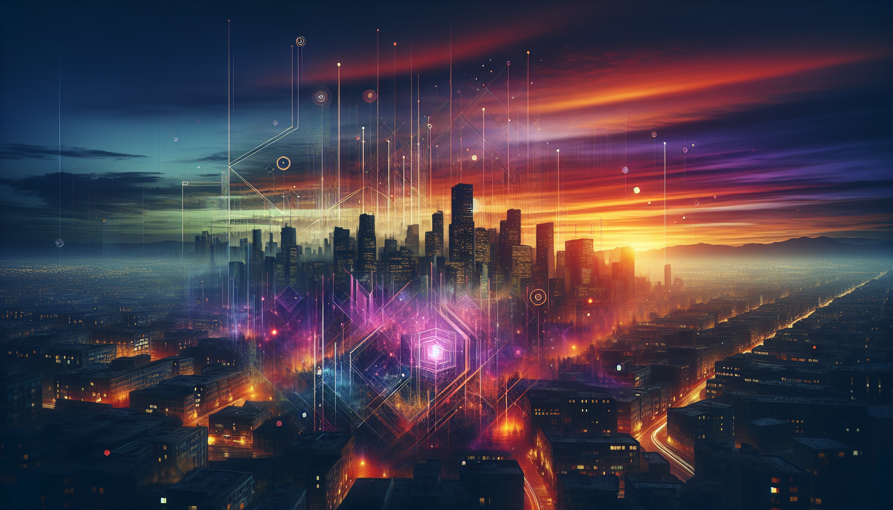 jeux d'argent en Belgique