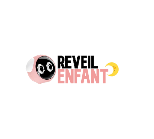 Réveil Enfant Boutique