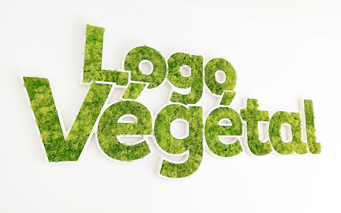 écologique de votre entreprise