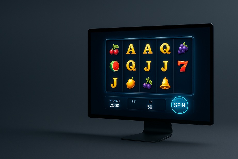 jeux de hasard en ligne en 2026