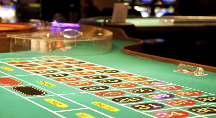 Les risques sur les casinos en ligne