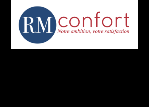 RM CONFORT - Rénovation tous corps d'état