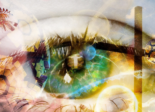 Rôle de la spiritualité dans le traitement de l'anorexie mentale