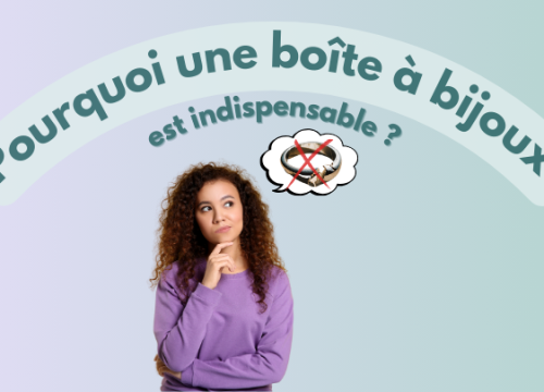 RoyalCoffer-boite-a-bijoux