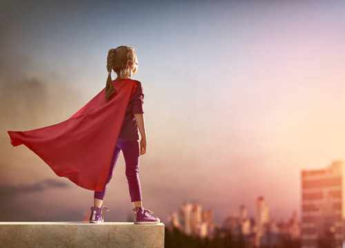 Remédiation cognitive par la pédagogie Feuerstein à Saumur