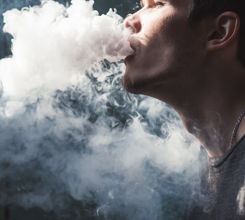 vapotage