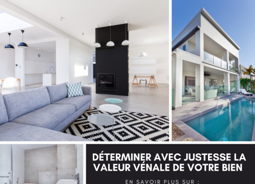 Sco-expertise immobilière 