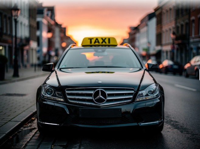 transport