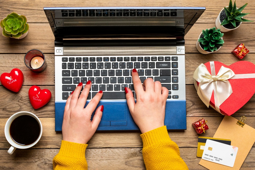 Comment se faire connaître en ligne