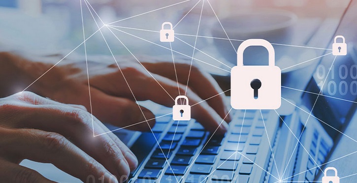 joueur de casino qui mise en toute sécurité en restant prudent