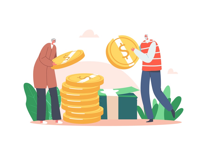 la méthode de retrait optimale sur les casinos en ligne