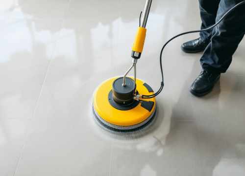 m&a nettoyage à savigny sur orge