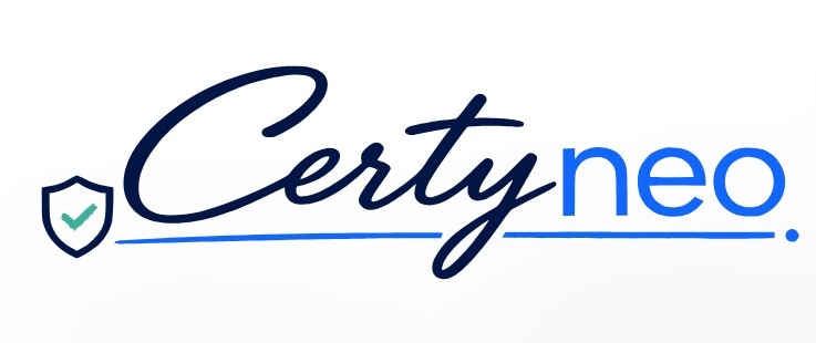 Certyneo